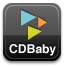 icon-cdbaby