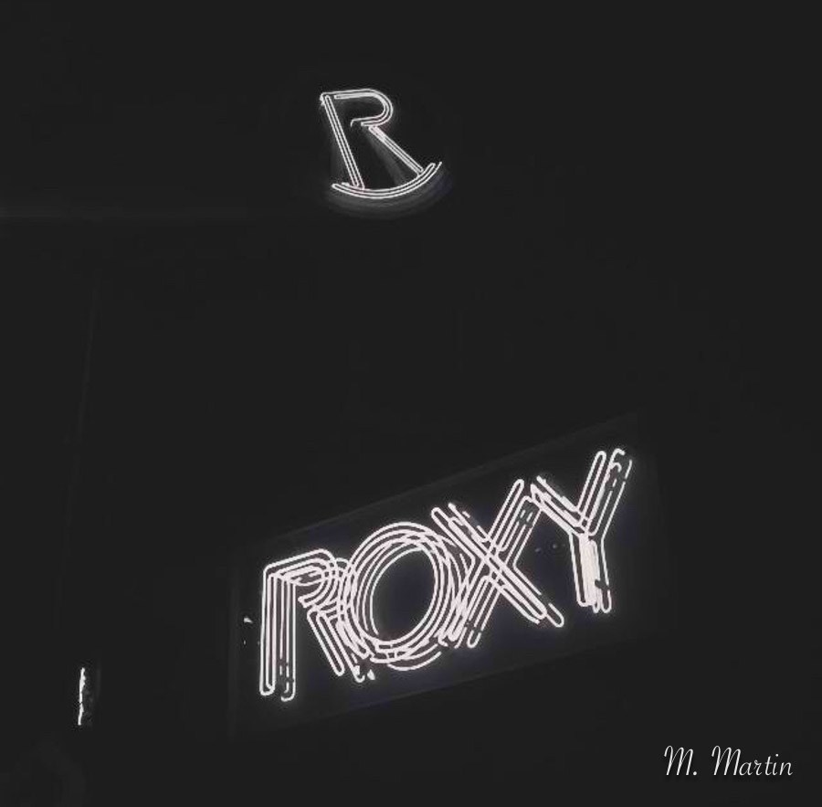 Roxy Marquee March edited